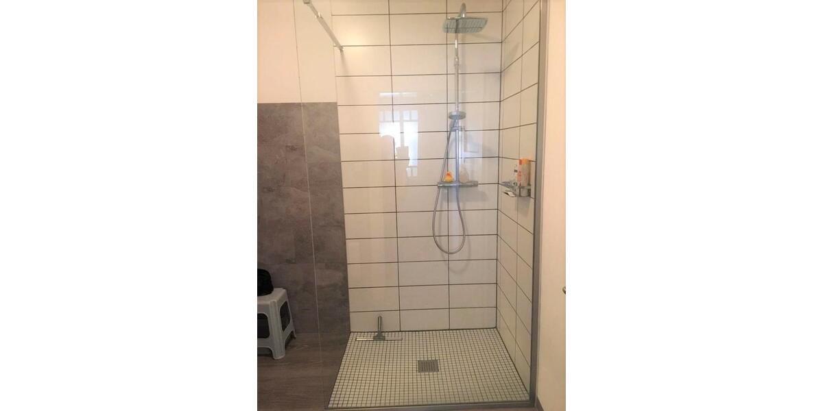 Erdgeschoßwohnung Celle Neustadt/Heese - 3 Zimmer, 65 m&sup2;, 598&euro; | Angebot:26020555