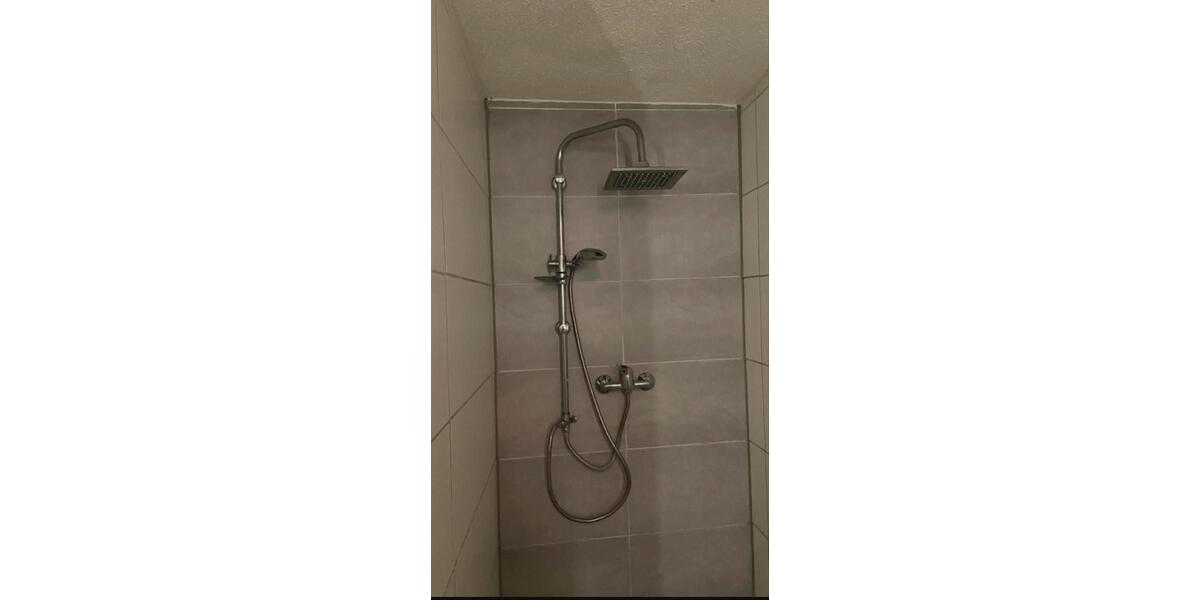 Wohnen auf Zeit Bopfingen - 1 Zimmer, 120 m&sup2;, 490&euro; | Angebot:24268176