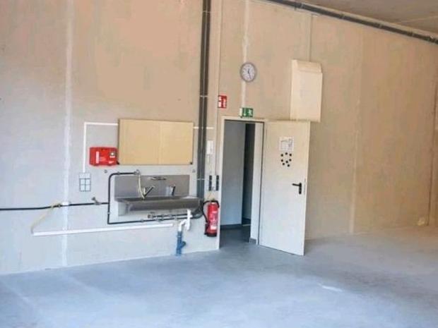 Gewerbeobjekt Neuenbürg - 4.700&euro; | Angebot:24673358