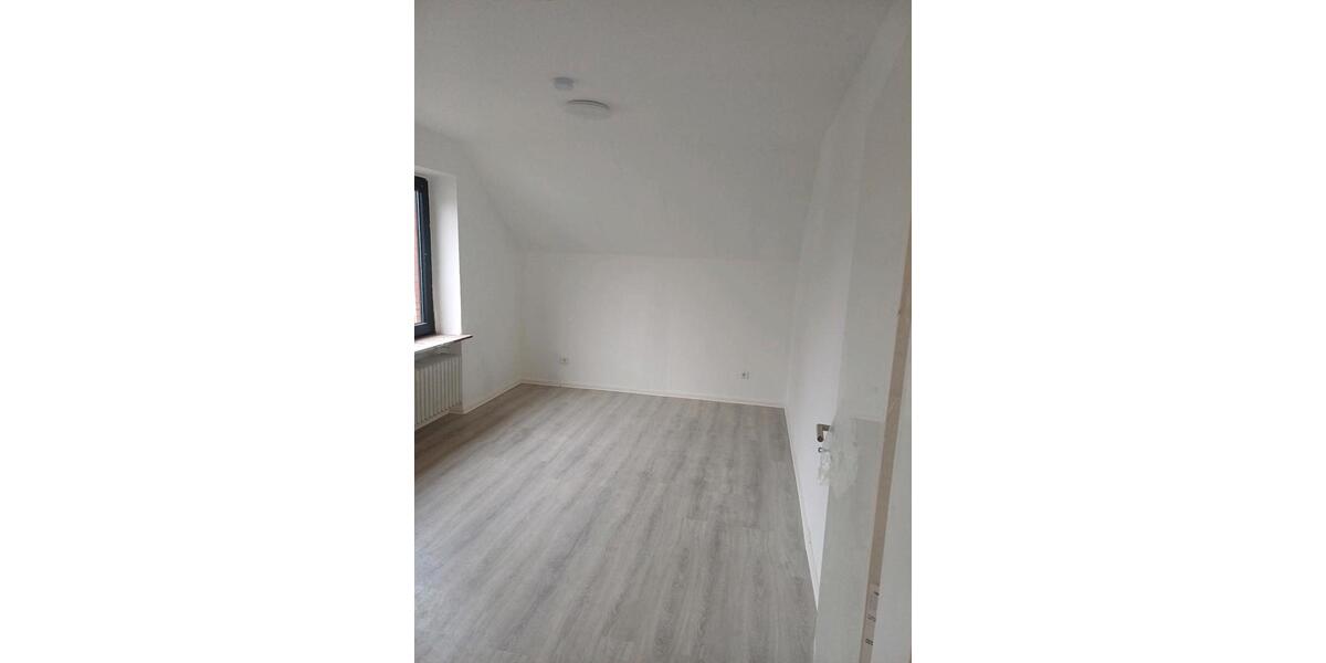 Etagenwohnung Ostrhauderfehn - 3 Zimmer, 55 m&sup2;, 850&euro; | Angebot:25988501