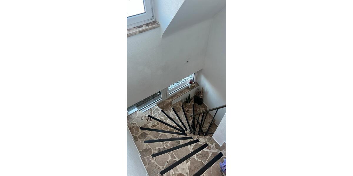 Wohnen auf Zeit Mölln - 4 Zimmer, 120 m&sup2;, 1.500&euro; | Angebot:25066587