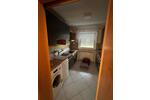 Etagenwohnung Fürth Eigenes Heim - 3 Zimmer, 90 m&sup2;, 1.200&euro; | Angebot:26688599
