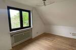 Etagenwohnung Forchheim - 3 Zimmer, 85 m&sup2;, 900&euro; | Angebot:26308897