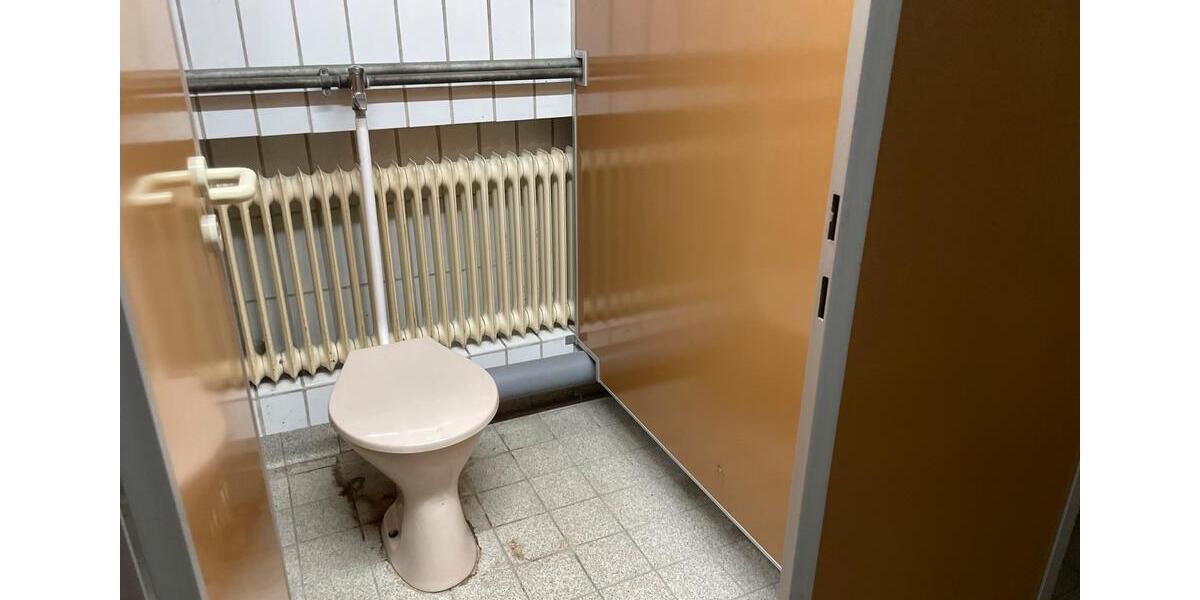 Gewerbeobjekt Jettingen-Scheppach Scheppach - 1.300&euro; | Angebot:26271759