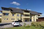 Etagenwohnung Brand-Erbisdorf Erbisdorf - 3 Zimmer, 74 m&sup2;, 465&euro; | Angebot:26455738