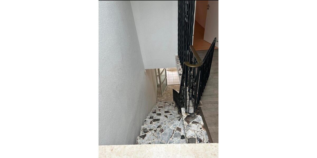 Etagenwohnung Esterwegen - 2 Zimmer, 81 m&sup2;, 790&euro; | Angebot:25857194