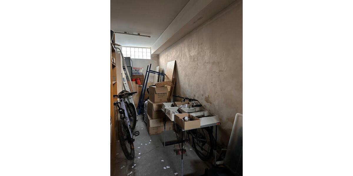 Gewerbeobjekt Wuppertal Barmen - 2.900&euro; | Angebot:24383878