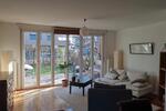Wohnen auf Zeit Freiburg im Breisgau Haslach - 2 Zimmer, 133 m&sup2;, 700&euro; | Angebot:26543664