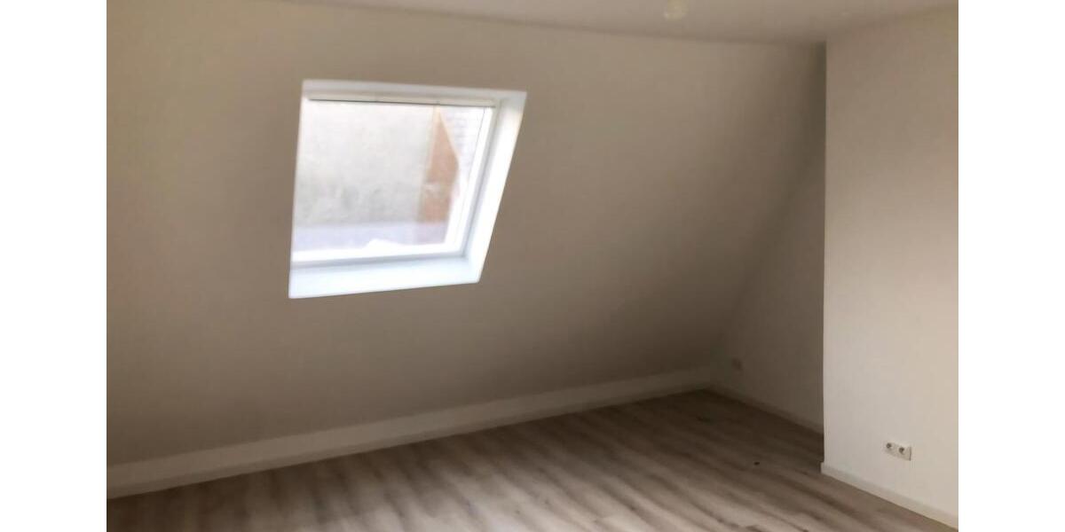 Etagenwohnung Schmitten im Taunus - 2 Zimmer, 52 m&sup2;, 595&euro; | Angebot:25973721