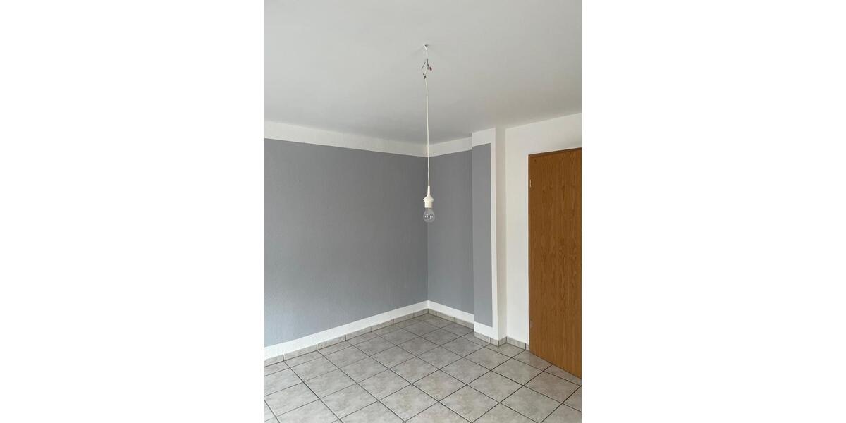 Dachgeschoßwohnung Quedlinburg Gernrode - 1 Zimmer, 58 m&sup2;, 350&euro; | Angebot:25720972