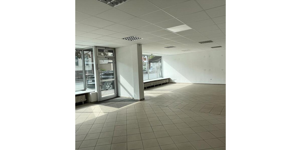 Gewerbeobjekt Beverungen - 700&euro; | Angebot:26679824