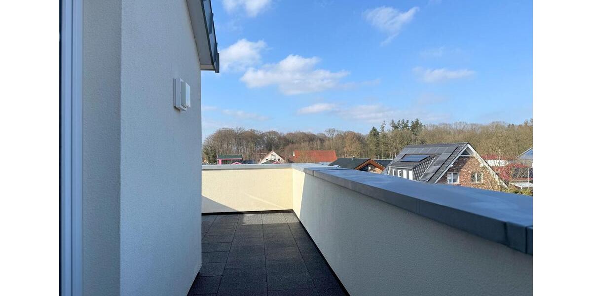 Einfamilienhaus Rastede - 2 Zimmer, 71 m&sup2;, 940&euro; | Angebot:26545485