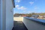 Einfamilienhaus Rastede - 2 Zimmer, 71 m&sup2;, 940&euro; | Angebot:26545485