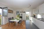 Etagenwohnung München Ramersdorf-Perlach - 2 Zimmer, 64 m&sup2;, 1.850&euro; | Angebot:26733687