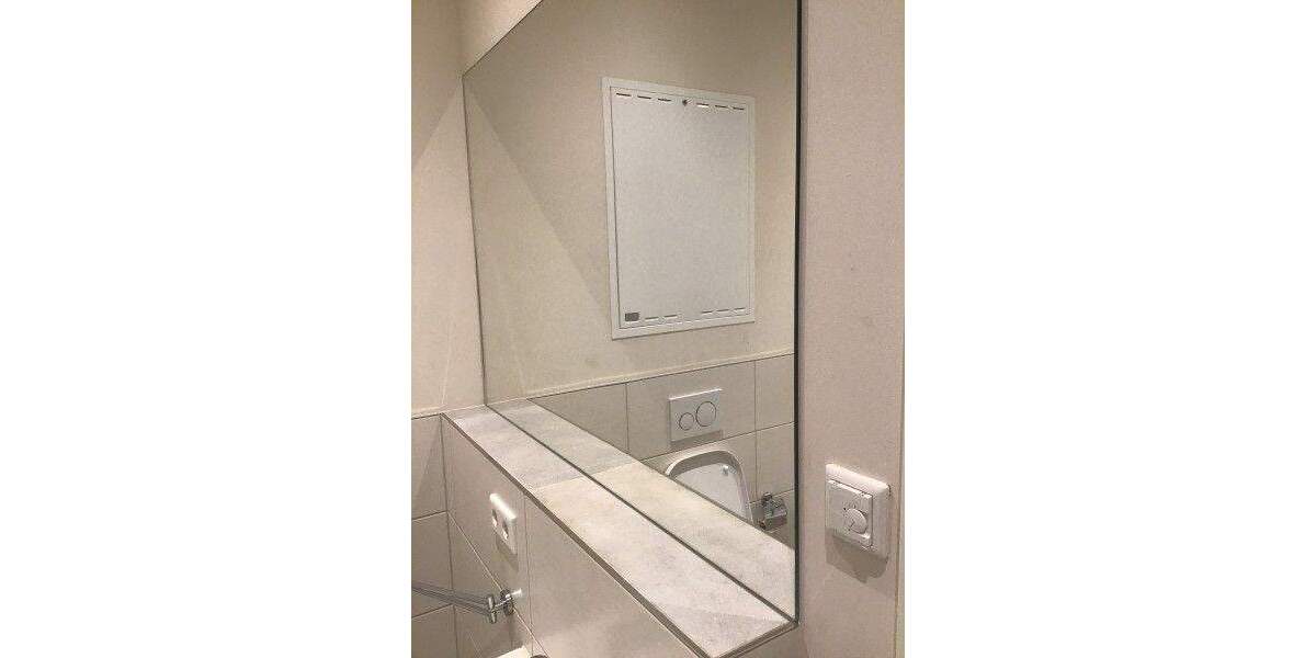 Etagenwohnung Fürth Innenstadt - 2 Zimmer, 69 m&sup2;, 897&euro; | Angebot:23125627