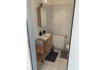 Etagenwohnung Rheine - 2 Zimmer, 41 m&sup2;, 650&euro; | Angebot:26626216