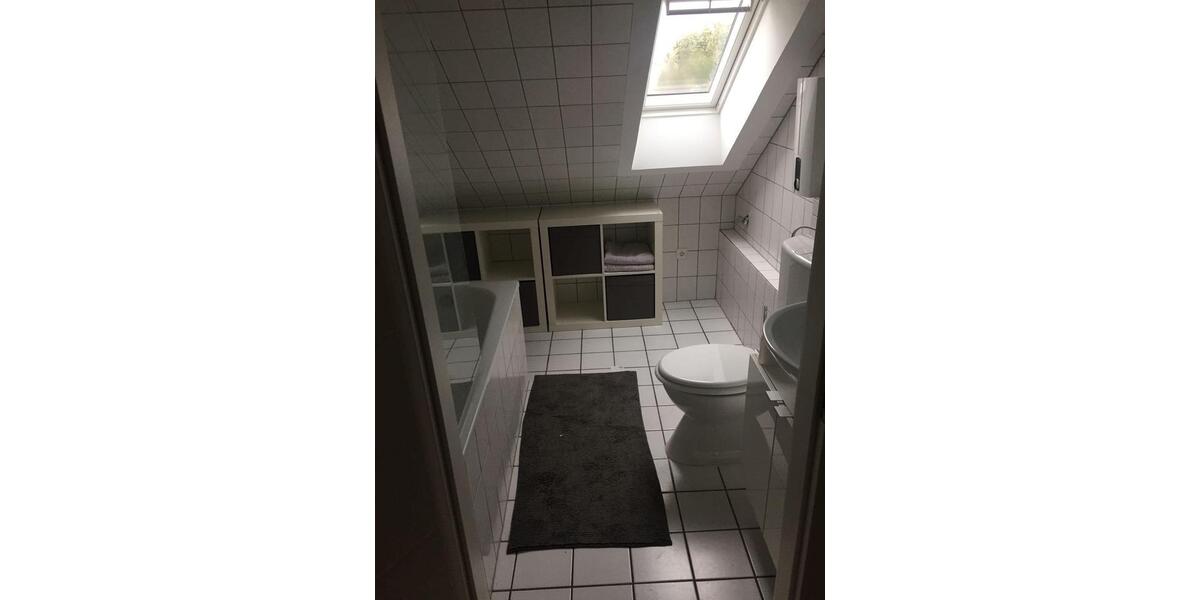 Wohnen auf Zeit Gelsenkirchen Gelsenkirchen-Mitte - 2 Zimmer, 50 m&sup2;, 18&euro; | Angebot:24755298