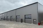 Gewerbeobjekt Tauberbischofsheim - 750&euro; | Angebot:26065945