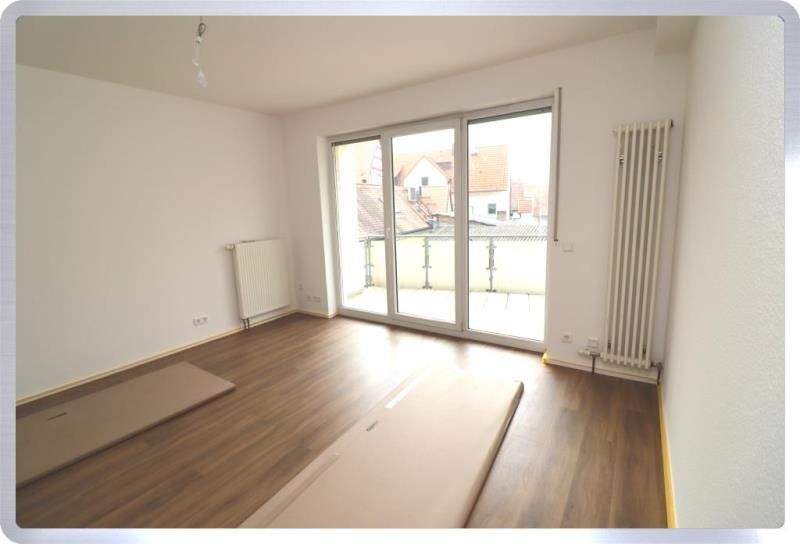 Etagenwohnung Rodgau Jügesheim - 4 Zimmer, 131 m&sup2;, 1.500&euro; | Angebot:23940068