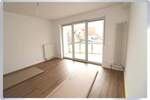 Etagenwohnung Rodgau Jügesheim - 4 Zimmer, 131 m&sup2;, 1.500&euro; | Angebot:23940068