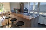 Erdgeschoßwohnung Bad Schwalbach - 2 Zimmer, 130 m&sup2;, 1.350&euro; | Angebot:26577808