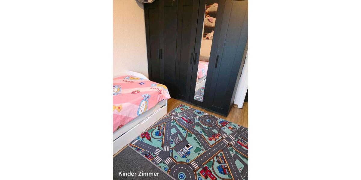 Erdgeschoßwohnung Aachen Aachen-Mitte - 3 Zimmer, 80 m&sup2;, 1.006&euro; | Angebot:25900213