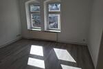 Etagenwohnung Aue-Bad Schlema Bad Schlema - 3 Zimmer, 63 m&sup2;, 300&euro; | Angebot:26374946
