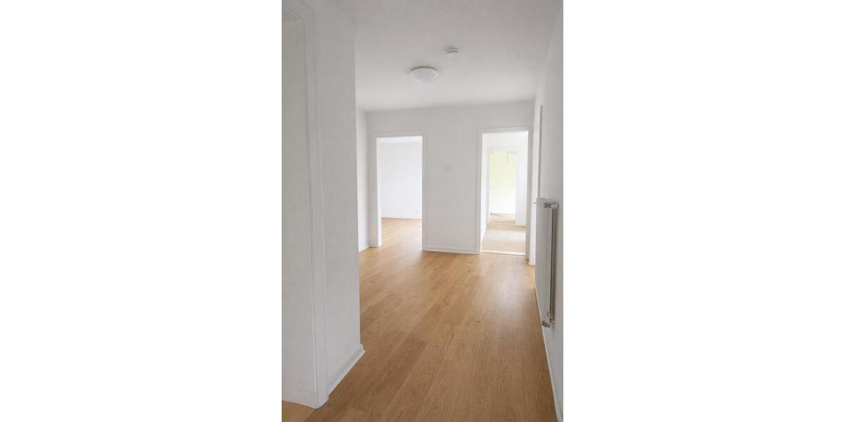 Etagenwohnung Walsrode Bomlitz - 5 Zimmer, 100 m&sup2;, 1.150&euro; | Angebot:24625123