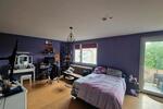 Etagenwohnung Osnabrück - 2 Zimmer, 84 m&sup2;, 950&euro; | Angebot:26565997