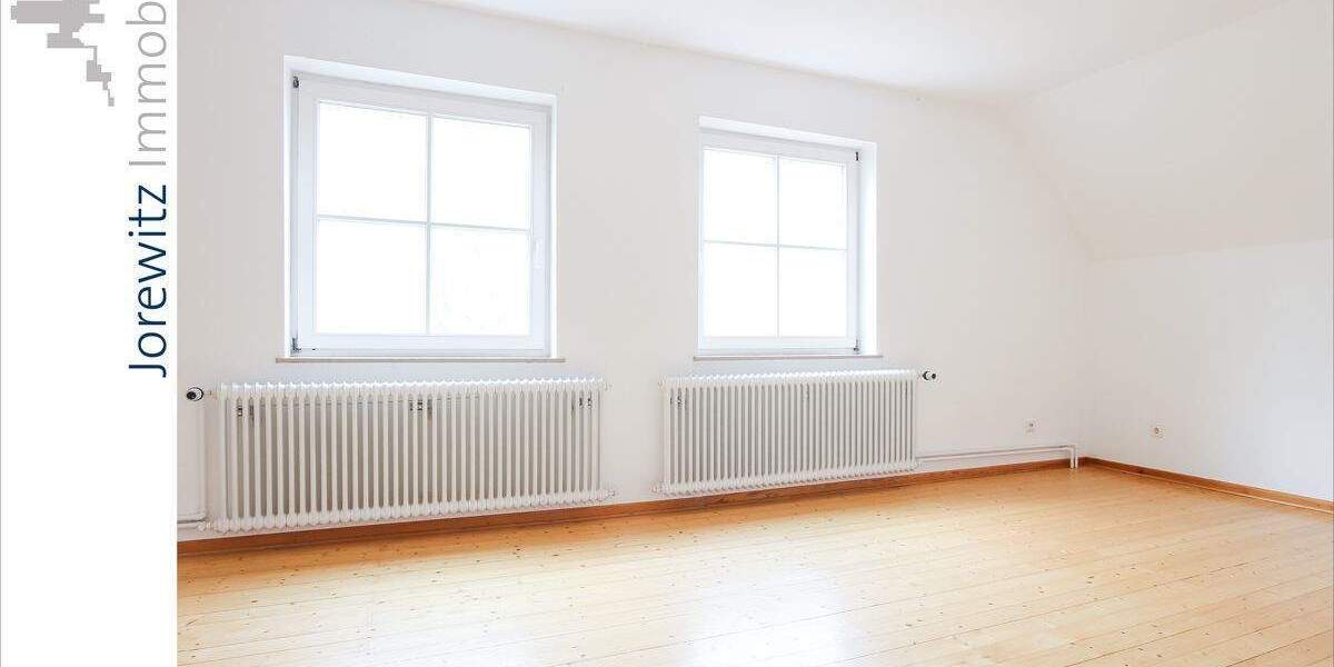 Bauernhaus, Landhaus Bielefeld Schildesche - 7 Zimmer, 202 m&sup2;, 1.998&euro; | Angebot:25669164