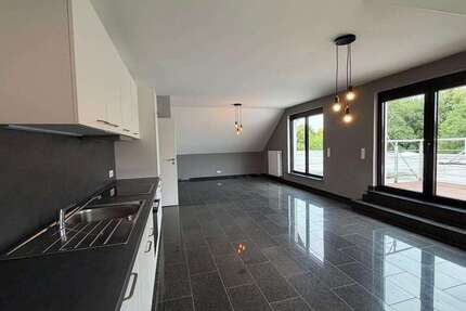 Wohnung Reinsfeld - 2 Zimmer, 70 m&sup2;, 800&euro; | Angebot:26967445