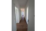 Etagenwohnung Bissendorf - 4 Zimmer, 106 m&sup2;, 1.350&euro; | Angebot:25755195