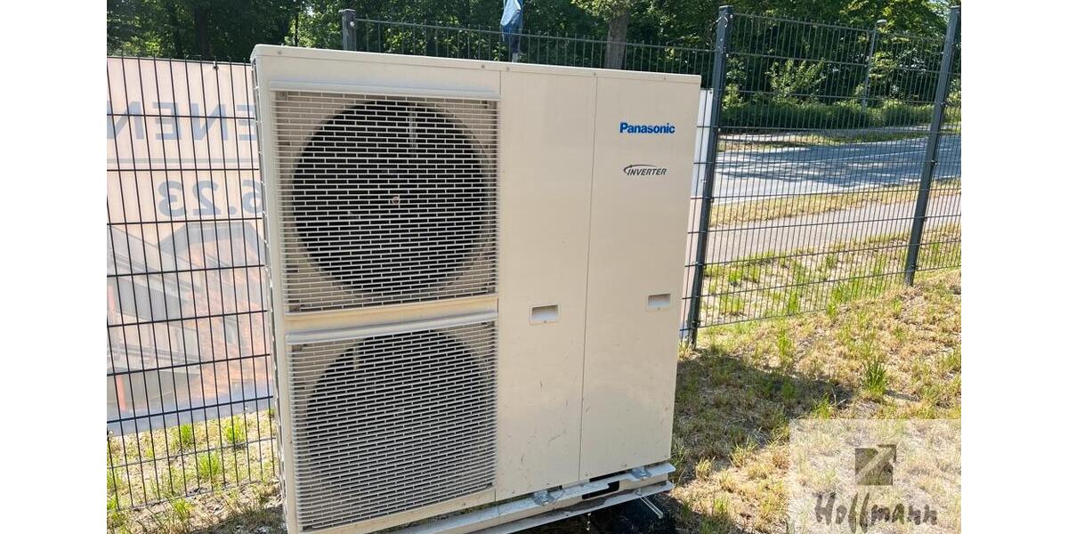 Penthouse-Wohnung mit Dachterrasse und Fahrstuhl 2 zimmer