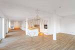 Terrassenwohnung Biesenthal - 3 Zimmer, 61 m&sup2;, 990&euro; | Angebot:26377491