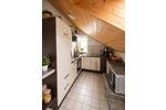 Dachgeschoßwohnung Stimpfach - 3 Zimmer, 73 m&sup2;, 690&euro; | Angebot:26620816