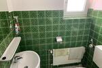 Gewerbeobjekt Westerstede - 470&euro; | Angebot:26270257