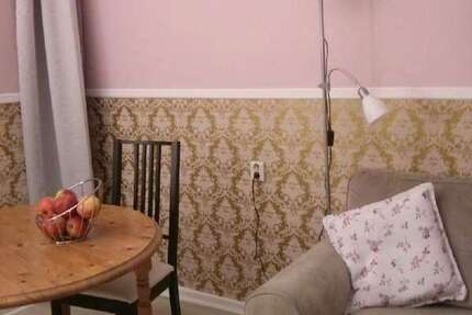 Zimmer Bremen Walle - 2 Zimmer, 1.100&euro; | Angebot:22820137