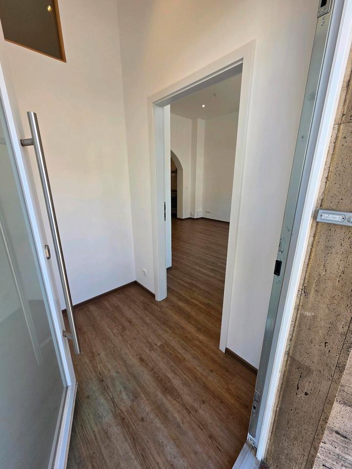 Wunderschöne 2 Zimmer Wohnung in Bremen Finndorf zu vermieten zimmer