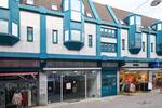 Gewerbeobjekt Wilhelmshaven Innenstadt - 1.875&euro; | Angebot:26834387