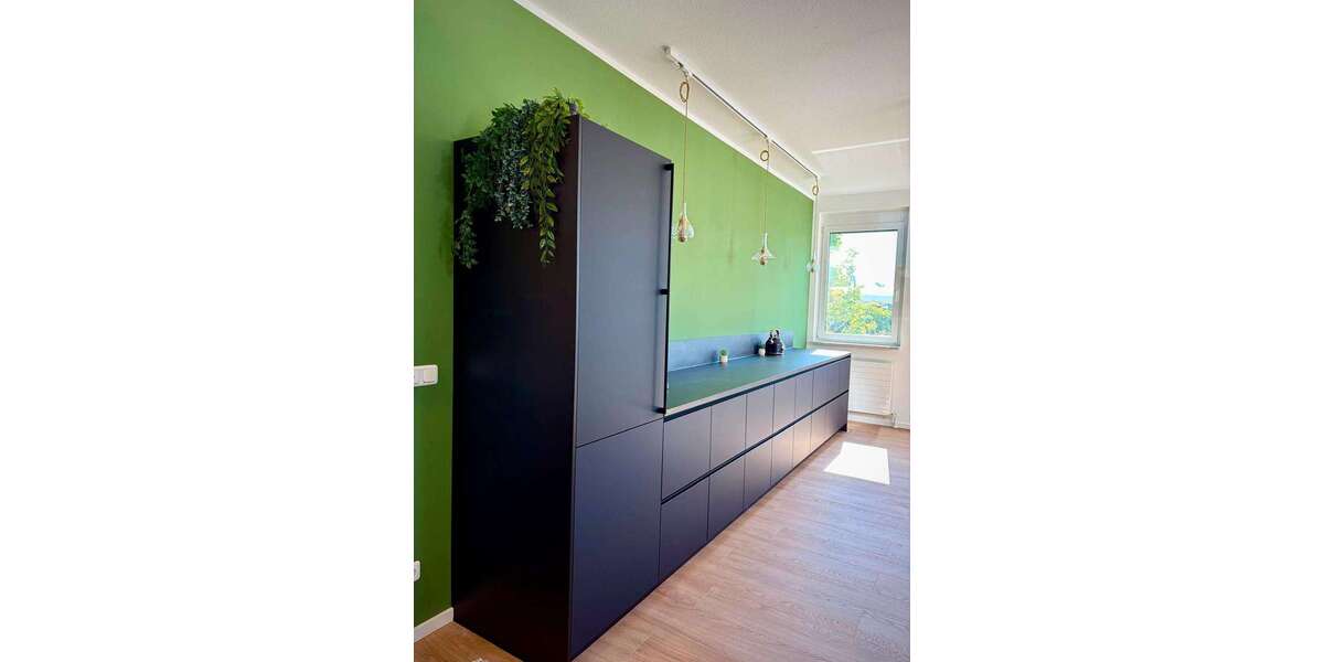 Gewerbeobjekt Oberhaching Furth - 600&euro; | Angebot:27249776