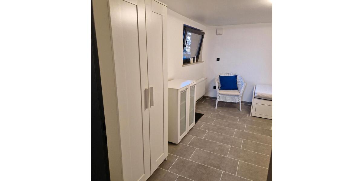 Etagenwohnung Frankfurt am Main Schwanheim - 1 Zimmer, 20 m&sup2;, 600&euro; | Angebot:26689689