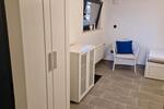 Etagenwohnung Frankfurt am Main Schwanheim - 1 Zimmer, 20 m&sup2;, 600&euro; | Angebot:26689689