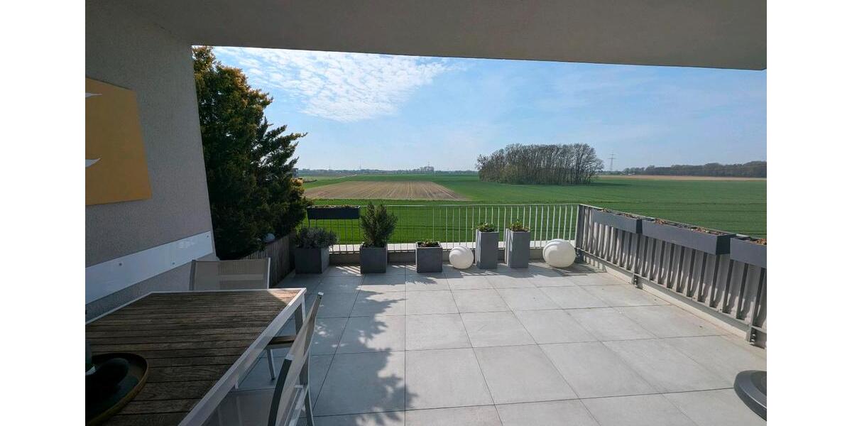 Einfamilienhaus Ingolstadt - 3 Zimmer, 126 m&sup2;, 1.750&euro; | Angebot:26256510