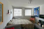 Wohnen auf Zeit Köln Innenstadt - 1 Zimmer, 20 m&sup2;, 139&euro; | Angebot:26652657