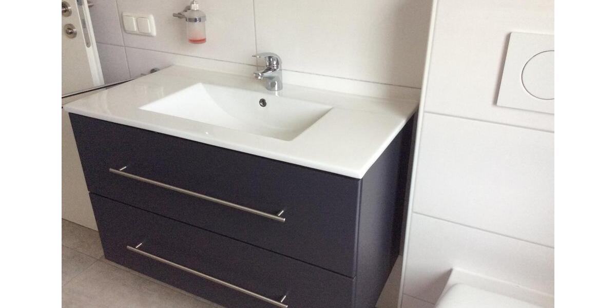 Etagenwohnung Zeil am Main - 3 Zimmer, 67 m&sup2;, 665&euro; | Angebot:24754019