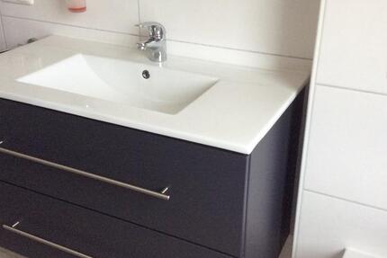 Wohnung Zeil am Main - 3 Zimmer, 67 m&sup2;, 665&euro; | Angebot:24754019