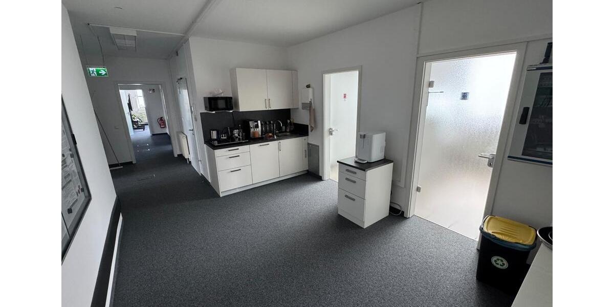 Gewerbeobjekt Planegg - 270&euro; | Angebot:25451930