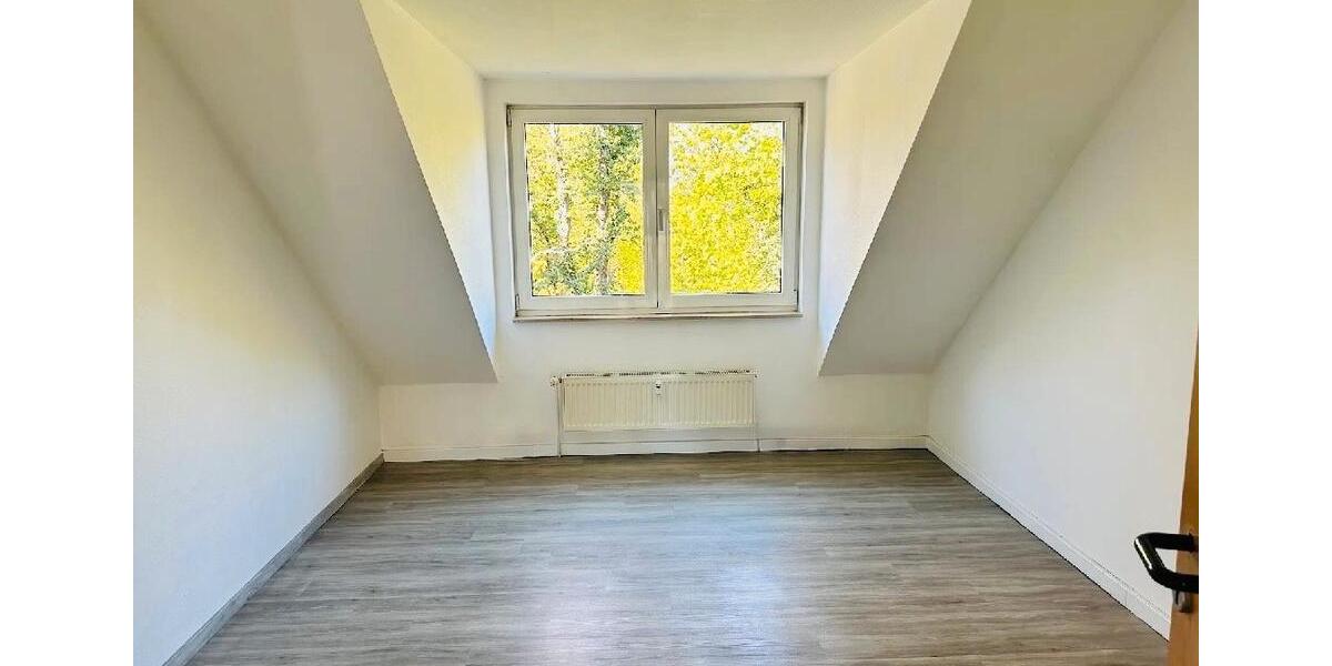 Gewerbeobjekt Wernigerode - 1.990&euro; | Angebot:26104772