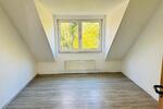 Gewerbeobjekt Wernigerode - 1.990&euro; | Angebot:26104772