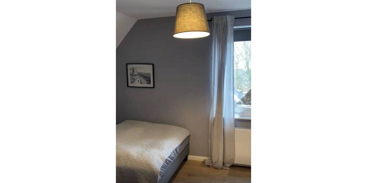 Etagenwohnung Timmendorfer Strand Hemmelsdorf - 3 Zimmer, 64 m&sup2;, 880&euro; | Angebot:25927219